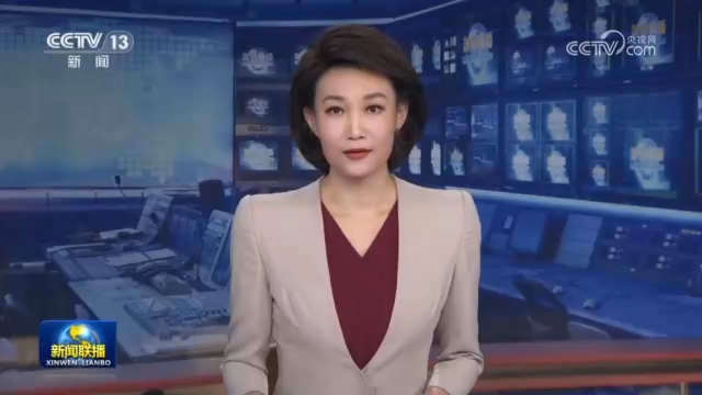 前三季度1.6万个老旧小区“焕新”