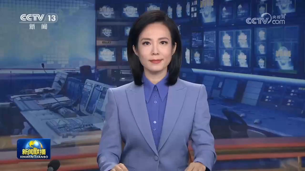 新型电网加快建设 为高质量发展提供坚实支撑